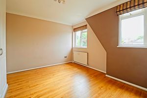 Bedroom 1- click for photo gallery